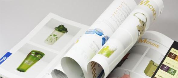 book print.jpg