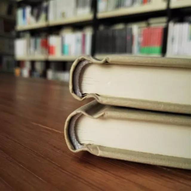 양장본 notebook print.jpg