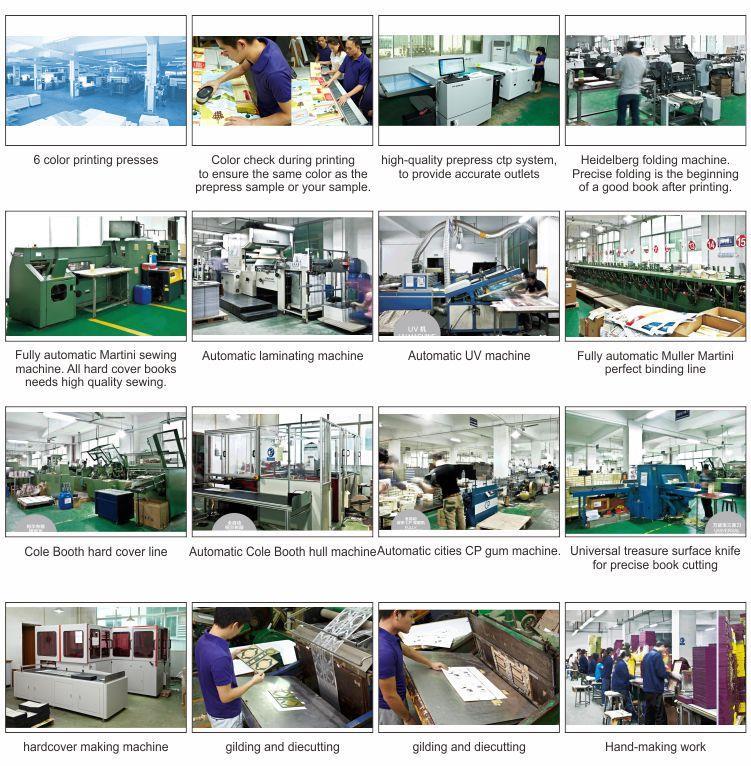 콜 부스 하드 커버 라인 및 완전 자동 콜 부스 선체 기계