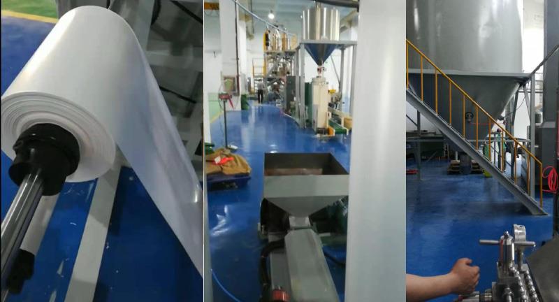 bag factory