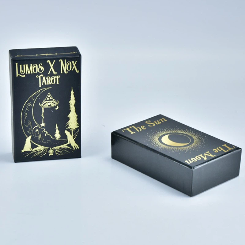 Poker cards Poker cards