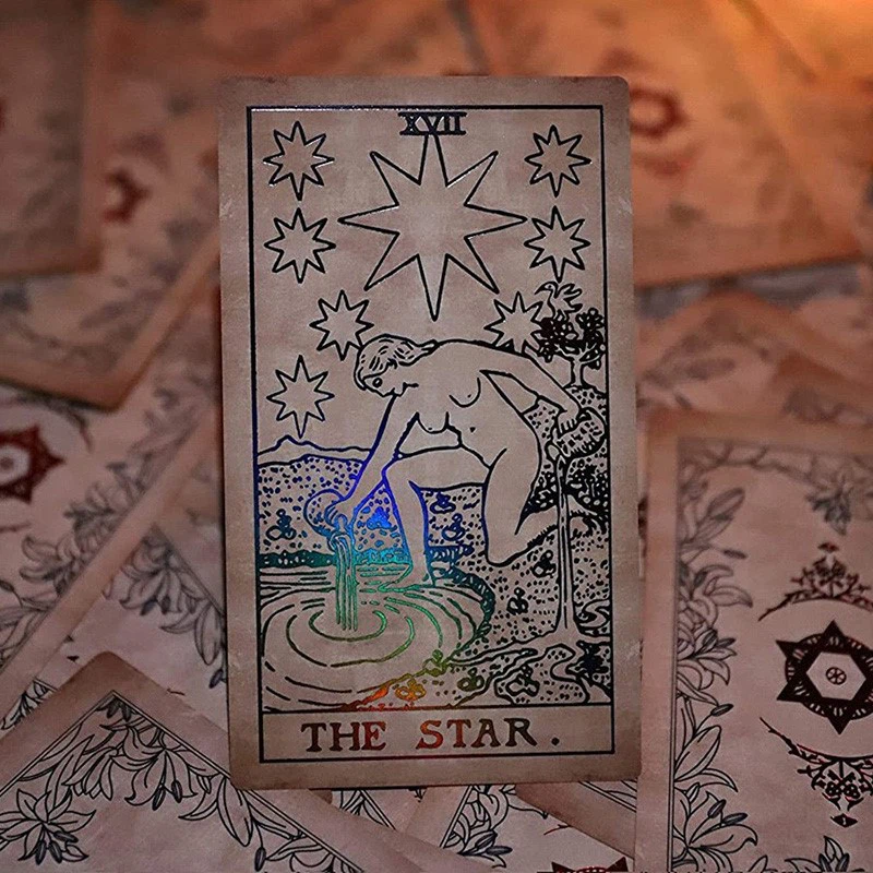 Playing cards Playing cards