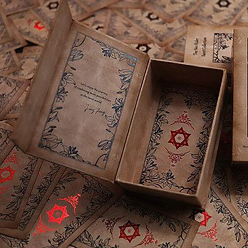 Playing card Playing card
