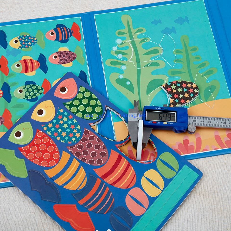 magnetic mix or match tplayboards