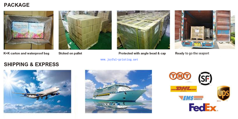 shipping shipping