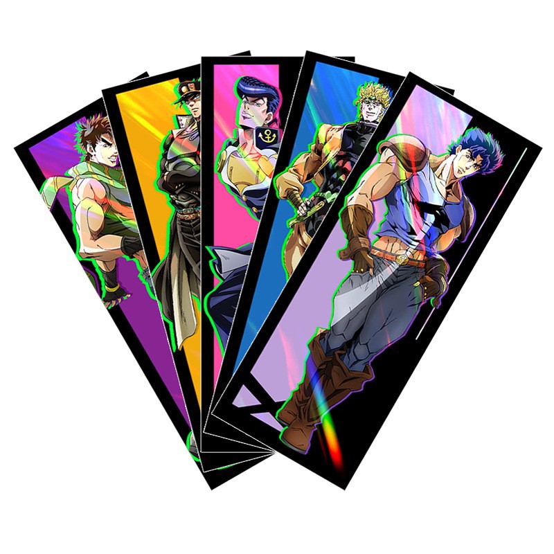 Playing cards Playing cards